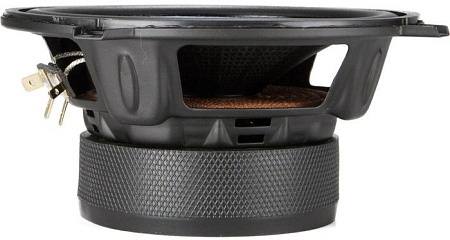 Компонентная АС Blaupunkt CX 130