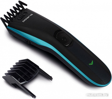Машинка для стрижки Polaris PHC 0502RC