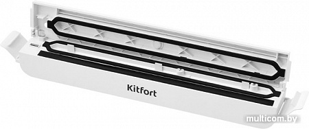 Kitfort KT-1505-2