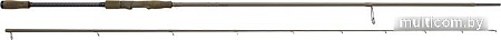 Удилище Savage Gear Light Game SG4 72194