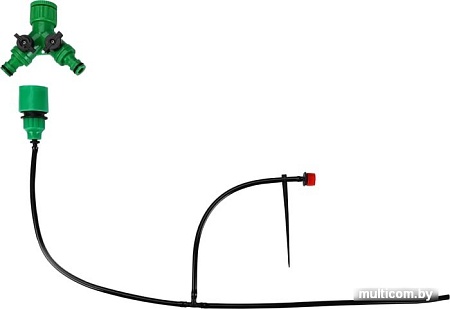 Система полива Deko DKI30 065-0944