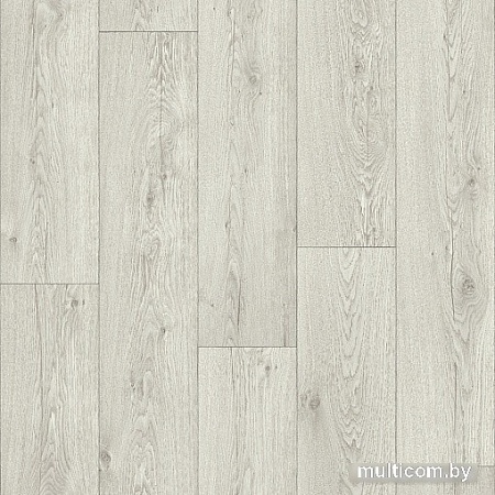 Линолеум IVC Экотекс Либерти Оак 591 (2.5x5.5м)
