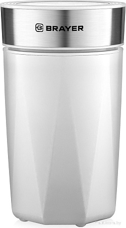 Электрическая кофемолка Brayer BR1188