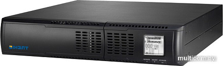 Источник бесперебойного питания IНЭЛТ BETA 3К (IN3000-ВЕ) LCD