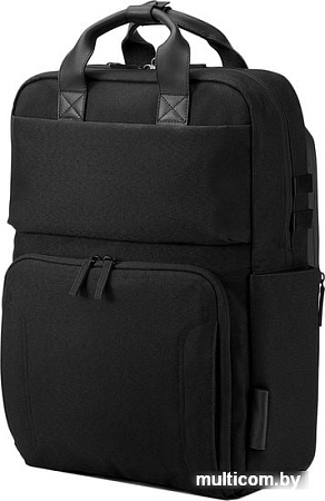 Рюкзак HP ENVY Urban 15 7XG56AA