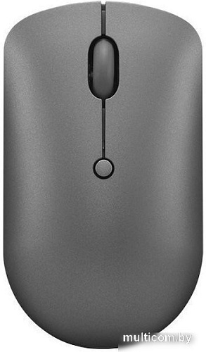 Мышь Lenovo 540 GY51D20867