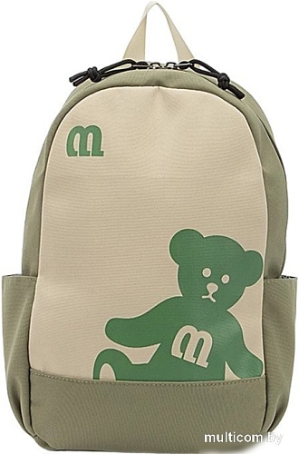 VALIGETTI 308-M19-GRN (зеленый)