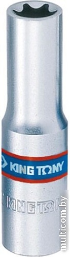 Головка слесарная King Tony 327510M