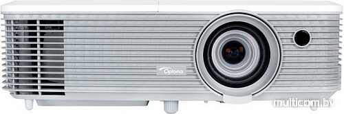 Проектор Optoma X400