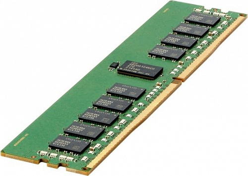 Оперативная память HP 16GB DDR4 PC4-23400 P00920-B21