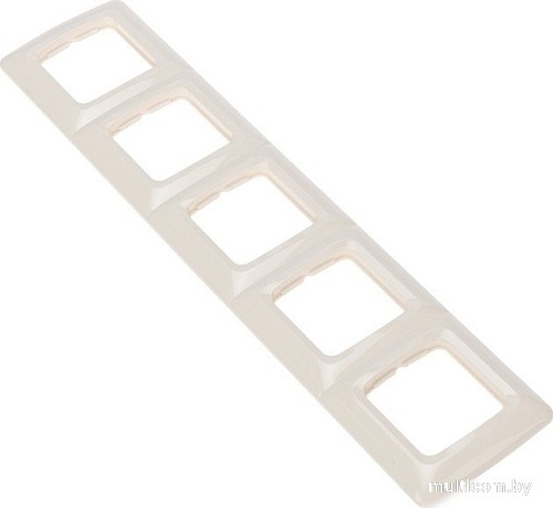 Рамка Kranz KR-78-0259