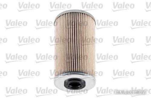 Valeo 587913