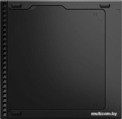 Lenovo ThinkCentre M70q Gen 3 11USA025CW-N0010