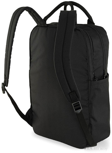 Puma Buzz Backpack 07916101 (черный)