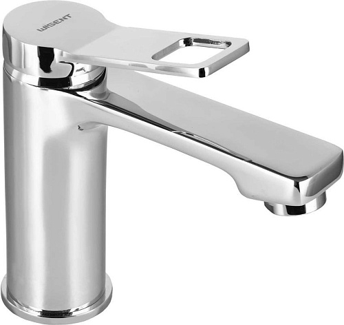 Смеситель Wisent W10105