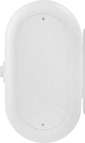 Накопительный электрический водонагреватель Royal Thermo RWH 30 Citadel H