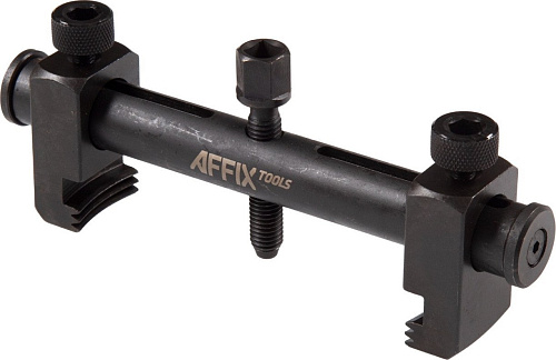 Съемник шкивов Affix AF10320004