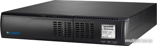 Источник бесперебойного питания IНЭЛТ BETA 3К (IN3000-ВЕ) LCD