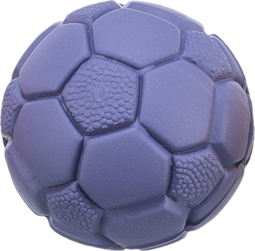 Игрушка для кошек Trixie Мяч 45555