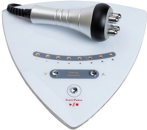 Миостимулятор Gezatone ОК 018 Bio Sonic