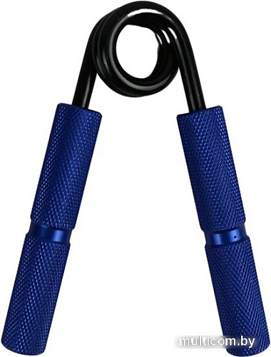 Эспандер Espado ES3301 (синий)