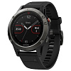 Умные часы Garmin Garmin Fenix 5 (silicone)