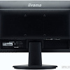 Монитор Iiyama ProLite E2083HSD-B1