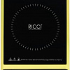 Настольная плита Ricci JDL-H20D19C