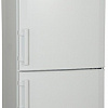 Холодильник Liebherr CU 2311 Comfort