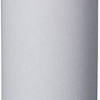 Кронштейн Dahua DH-PFA112