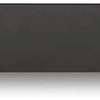 Коммутатор Zyxel GS1920-24v2