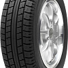 Автомобильные шины Nitto NTSN2 245/65R17 107Q