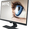 Монитор BenQ GW2780