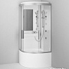 Душевая кабина AM.PM W80C-020A-090MTA