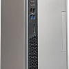 Корпус Chieftec BS-10G-300