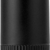 Мельница для специй Walmer Mono W05201516