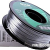 eSUN eSilk PLA 1.75 мм 1000 г (серебристый)
