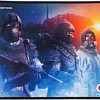 Коврик для мыши Gembird MP-GAME21