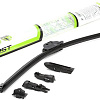 Щетка стеклоочистителя Valeo 575008