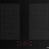 Варочная панель Franke FMA 654 I F KL BK 108.0704.935