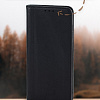 Чехол для телефона Case Book для Poco X6 5G/Redmi Note 13 Pro 5G (темно-красный)