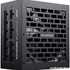 Блок питания Phanteks AMP GH 850W PH-P850GH_BK01