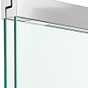 NEW TRENDY Sensi 100x150 P-0038
