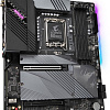 Материнская плата Gigabyte B660 Aorus Master DDR4 (rev. 1.0)