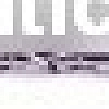 Сверло Hitachi 782471