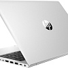 Ноутбук HP ProBook 450 G8 2X7X6EA