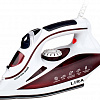 Утюг LIRA LR 0604