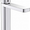 Смеситель IDDIS Bridge BRDSB00i01 (хром)