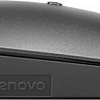 Мышь Lenovo ThinkBook Silent 4Y50X88824