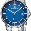 Наручные часы Daniel Klein DK11866-6
